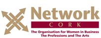 Network Cork Logo